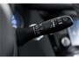 Nissan Qashqai 1.3 DIG-T N-Connecta Trekhaak Panoramadak