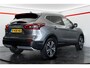 Nissan Qashqai 1.3 DIG-T N-Connecta Trekhaak Panoramadak