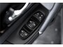 Nissan Qashqai 1.3 DIG-T N-Connecta Trekhaak Panoramadak
