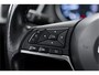 Nissan Qashqai 1.3 DIG-T N-Connecta Trekhaak Panoramadak