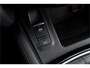 Nissan Qashqai 1.3 DIG-T N-Connecta Trekhaak Panoramadak