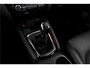 Nissan Qashqai 1.3 DIG-T N-Connecta Trekhaak Panoramadak
