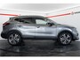 Nissan Qashqai 1.3 DIG-T N-Connecta Trekhaak Panoramadak