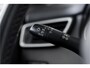 Nissan Qashqai 1.3 DIG-T N-Connecta Trekhaak Panoramadak