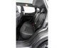 Nissan Qashqai 1.3 DIG-T N-Connecta Trekhaak Panoramadak