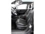 Nissan Qashqai 1.3 DIG-T N-Connecta Trekhaak Panoramadak