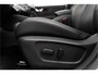 Nissan Qashqai 1.3 DIG-T N-Connecta Trekhaak Panoramadak