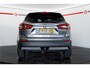 Nissan Qashqai 1.3 DIG-T N-Connecta Trekhaak Panoramadak