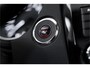 Nissan Qashqai 1.3 DIG-T N-Connecta Trekhaak Panoramadak