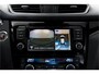 Nissan Qashqai 1.3 DIG-T N-Connecta Trekhaak Panoramadak