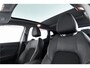 Nissan Qashqai 1.3 DIG-T N-Connecta Trekhaak Panoramadak
