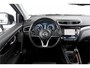 Nissan Qashqai 1.3 DIG-T N-Connecta Trekhaak Panoramadak