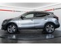 Nissan Qashqai 1.3 DIG-T N-Connecta Trekhaak Panoramadak