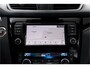 Nissan Qashqai 1.3 DIG-T N-Connecta Trekhaak Panoramadak