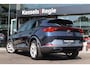 CUPRA Formentor 1.4 e-Hybrid Business | ACC | El.Haak | Keyless | Blis | Ambient | CarPlay | Stuur/Stoelverwarming