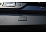 CUPRA Formentor 1.4 e-Hybrid Business | ACC | El.Haak | Keyless | Blis | Ambient | CarPlay | Stuur/Stoelverwarming