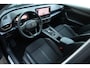 CUPRA Formentor 1.4 e-Hybrid Business | ACC | El.Haak | Keyless | Blis | Ambient | CarPlay | Stuur/Stoelverwarming