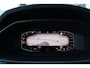 CUPRA Formentor 1.4 e-Hybrid Business | ACC | El.Haak | Keyless | Blis | Ambient | CarPlay | Stuur/Stoelverwarming