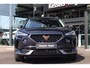 CUPRA Formentor 1.4 e-Hybrid Business | ACC | El.Haak | Keyless | Blis | Ambient | CarPlay | Stuur/Stoelverwarming