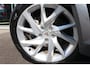 CUPRA Formentor 1.4 e-Hybrid Business | ACC | El.Haak | Keyless | Blis | Ambient | CarPlay | Stuur/Stoelverwarming