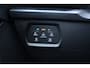CUPRA Formentor 1.4 e-Hybrid Business | ACC | El.Haak | Keyless | Blis | Ambient | CarPlay | Stuur/Stoelverwarming
