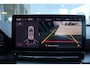 CUPRA Formentor 1.4 e-Hybrid Business | ACC | El.Haak | Keyless | Blis | Ambient | CarPlay | Stuur/Stoelverwarming