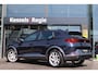 CUPRA Formentor 1.4 e-Hybrid Business | ACC | El.Haak | Keyless | Blis | Ambient | CarPlay | Stuur/Stoelverwarming