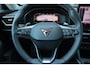 CUPRA Formentor 1.4 e-Hybrid Business | ACC | El.Haak | Keyless | Blis | Ambient | CarPlay | Stuur/Stoelverwarming
