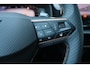 CUPRA Formentor 1.4 e-Hybrid Business | ACC | El.Haak | Keyless | Blis | Ambient | CarPlay | Stuur/Stoelverwarming