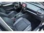 CUPRA Formentor 1.4 e-Hybrid Business | ACC | El.Haak | Keyless | Blis | Ambient | CarPlay | Stuur/Stoelverwarming