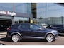 CUPRA Formentor 1.4 e-Hybrid Business | ACC | El.Haak | Keyless | Blis | Ambient | CarPlay | Stuur/Stoelverwarming