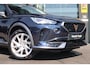 CUPRA Formentor 1.4 e-Hybrid Business | ACC | El.Haak | Keyless | Blis | Ambient | CarPlay | Stuur/Stoelverwarming