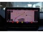 CUPRA Formentor 1.4 e-Hybrid Business | ACC | El.Haak | Keyless | Blis | Ambient | CarPlay | Stuur/Stoelverwarming