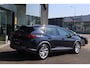 CUPRA Formentor 1.4 e-Hybrid Business | ACC | El.Haak | Keyless | Blis | Ambient | CarPlay | Stuur/Stoelverwarming