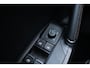CUPRA Formentor 1.4 e-Hybrid Business | ACC | El.Haak | Keyless | Blis | Ambient | CarPlay | Stuur/Stoelverwarming