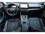 CUPRA Formentor 1.4 e-Hybrid Business | ACC | El.Haak | Keyless | Blis | Ambient | CarPlay | Stuur/Stoelverwarming