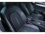 CUPRA Formentor 1.4 e-Hybrid Business | ACC | El.Haak | Keyless | Blis | Ambient | CarPlay | Stuur/Stoelverwarming