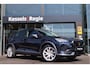 CUPRA Formentor 1.4 e-Hybrid Business | ACC | El.Haak | Keyless | Blis | Ambient | CarPlay | Stuur/Stoelverwarming