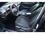 CUPRA Formentor 1.4 e-Hybrid Business | ACC | El.Haak | Keyless | Blis | Ambient | CarPlay | Stuur/Stoelverwarming