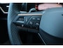 CUPRA Formentor 1.4 e-Hybrid Business | ACC | El.Haak | Keyless | Blis | Ambient | CarPlay | Stuur/Stoelverwarming
