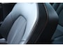 CUPRA Formentor 1.4 e-Hybrid Business | ACC | El.Haak | Keyless | Blis | Ambient | CarPlay | Stuur/Stoelverwarming