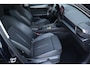 CUPRA Formentor 1.4 e-Hybrid Business | ACC | El.Haak | Keyless | Blis | Ambient | CarPlay | Stuur/Stoelverwarming