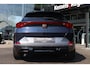CUPRA Formentor 1.4 e-Hybrid Business | ACC | El.Haak | Keyless | Blis | Ambient | CarPlay | Stuur/Stoelverwarming