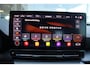 CUPRA Formentor 1.4 e-Hybrid Business | ACC | El.Haak | Keyless | Blis | Ambient | CarPlay | Stuur/Stoelverwarming