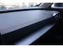 CUPRA Formentor 1.4 e-Hybrid Business | ACC | El.Haak | Keyless | Blis | Ambient | CarPlay | Stuur/Stoelverwarming