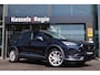 CUPRA Formentor 1.4 e-Hybrid Business | ACC | El.Haak | Keyless | Blis | Ambient | CarPlay | Stuur/Stoelverwarming