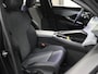 Peugeot e-5008 Allure Long Range 97 kWh 230PK 7p | 1ste eigenaar | AppleCarplay/AndroidAuto | Stoel/StuurVerwarming | Rondomzicht camera | LED | Keyless | Navigatie | Adaptieve Cruise Control | 7-zits | Warmtepomp | Privacy Glass | Isofix | Parkeersensoren |