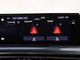 Peugeot e-5008 Allure Long Range 97 kWh 230PK 7p | 1ste eigenaar | AppleCarplay/AndroidAuto | Stoel/StuurVerwarming | Rondomzicht camera | LED | Keyless | Navigatie | Adaptieve Cruise Control | 7-zits | Warmtepomp | Privacy Glass | Isofix | Parkeersensoren |