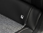 Peugeot e-5008 Allure Long Range 97 kWh 230PK 7p | 1ste eigenaar | AppleCarplay/AndroidAuto | Stoel/StuurVerwarming | Rondomzicht camera | LED | Keyless | Navigatie | Adaptieve Cruise Control | 7-zits | Warmtepomp | Privacy Glass | Isofix | Parkeersensoren |