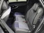 Peugeot e-5008 Allure Long Range 97 kWh 230PK 7p | 1ste eigenaar | AppleCarplay/AndroidAuto | Stoel/StuurVerwarming | Rondomzicht camera | LED | Keyless | Navigatie | Adaptieve Cruise Control | 7-zits | Warmtepomp | Privacy Glass | Isofix | Parkeersensoren |